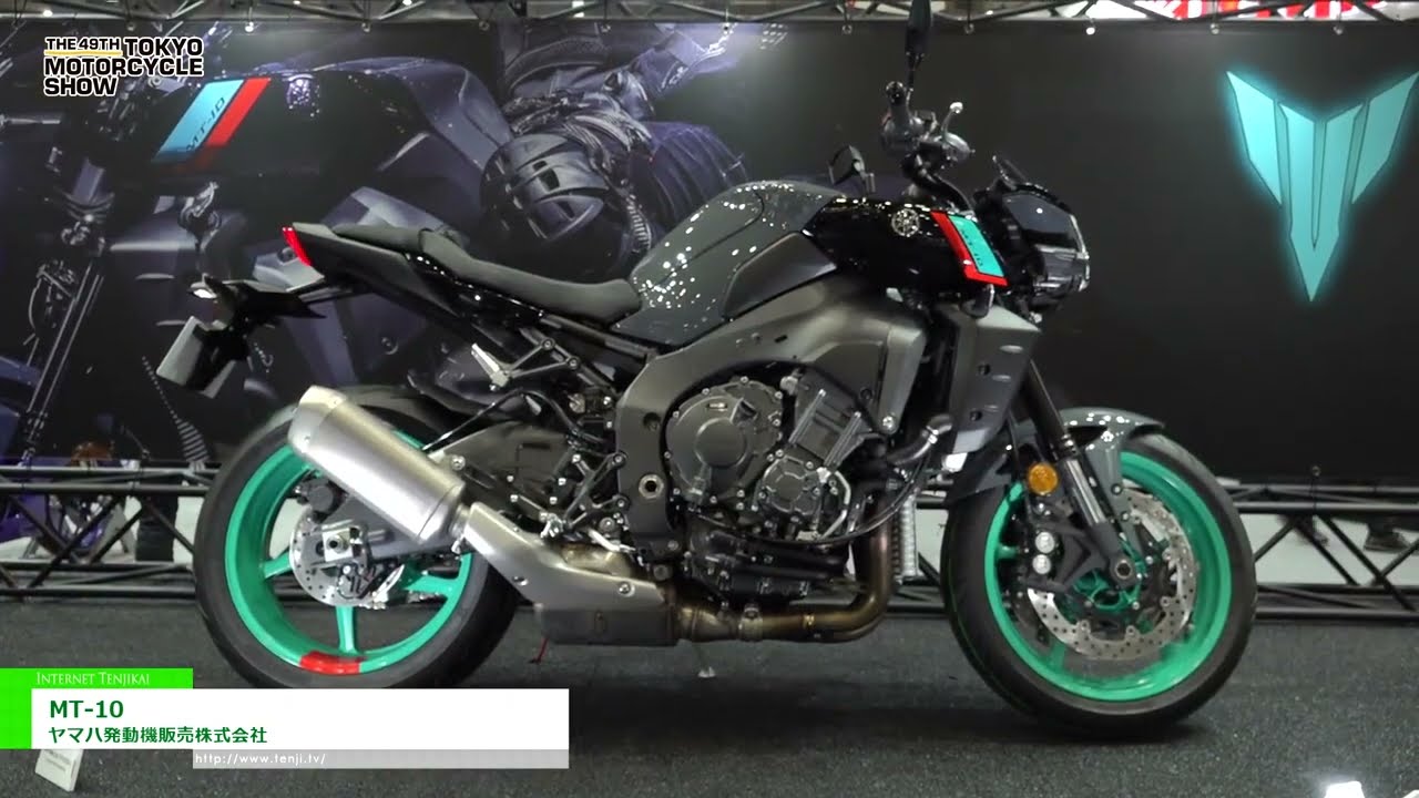 トヨモーターエンブレムPr. BSモータートーハツミシマ山口